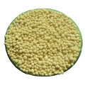 high NPK fertilizer 20-20-20 chemical fertilizer compound fertilizer